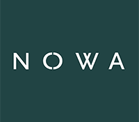 Logo_NOWA klein